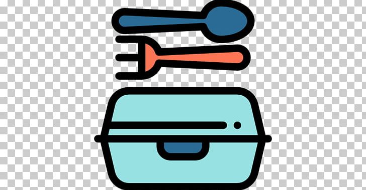 Bento Breakfast Lunchbox Computer Icons PNG, Clipart, Area, Bento, Box, Breakfast, Chicken As Food Free PNG Download