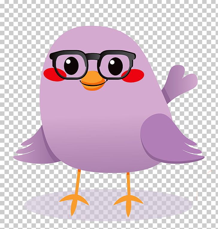 Bird PNG, Clipart, Animals, Beak, Bird, Can Stock Photo, Child Free PNG Download