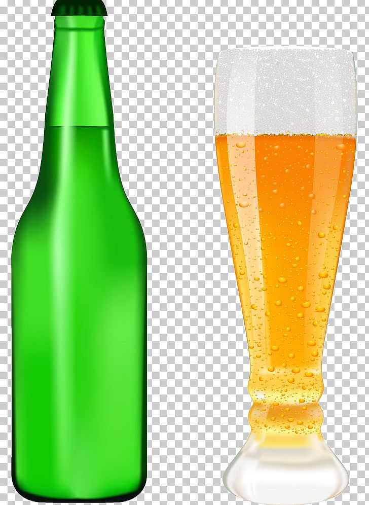 Bottle Drink Alcoholic Beverage Cup PNG, Clipart, Alcoholic Beverage, Beer, Beer Bottle, Beer Cheers, Beer Cocktail Free PNG Download