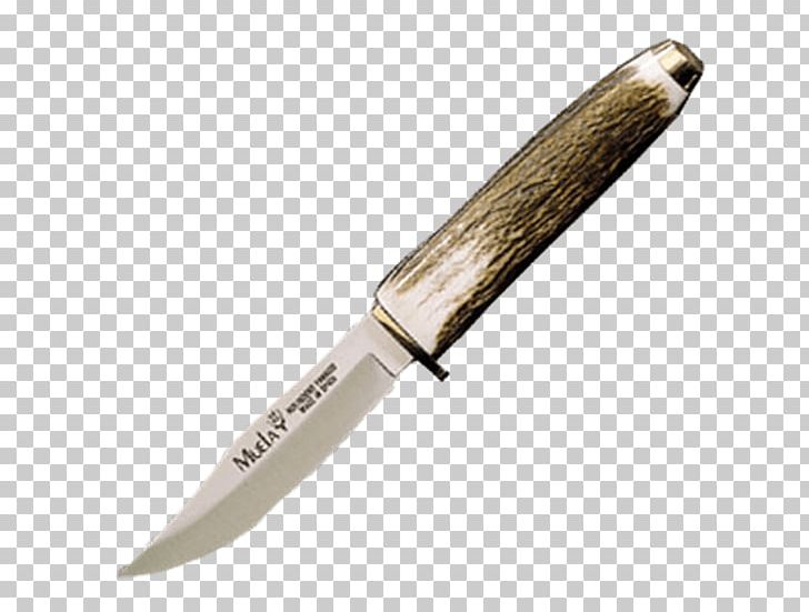 Bowie Knife Hunting & Survival Knives Solingen Utility Knives PNG, Clipart, Blade, Bowie Knife, Cold Weapon, Combat Knife, Dagger Free PNG Download