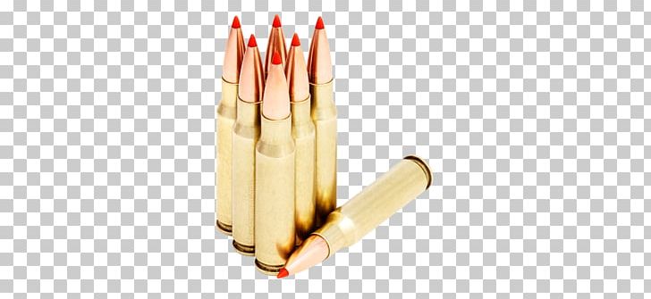 Bullet .308 Winchester Ammunition Winchester Repeating Arms Company .223 Remington PNG, Clipart, 223 Remington, 308 Winchester, 55645mm Nato, 76251mm Nato, Ammunition Free PNG Download