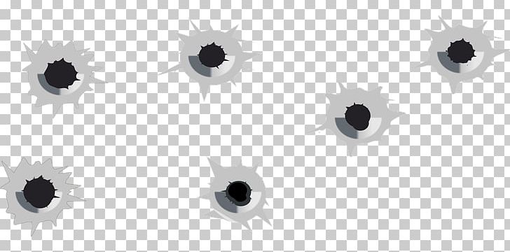 Bullet PNG, Clipart, Art, Background, Black And White, Bullet, Bullet Holes Free PNG Download