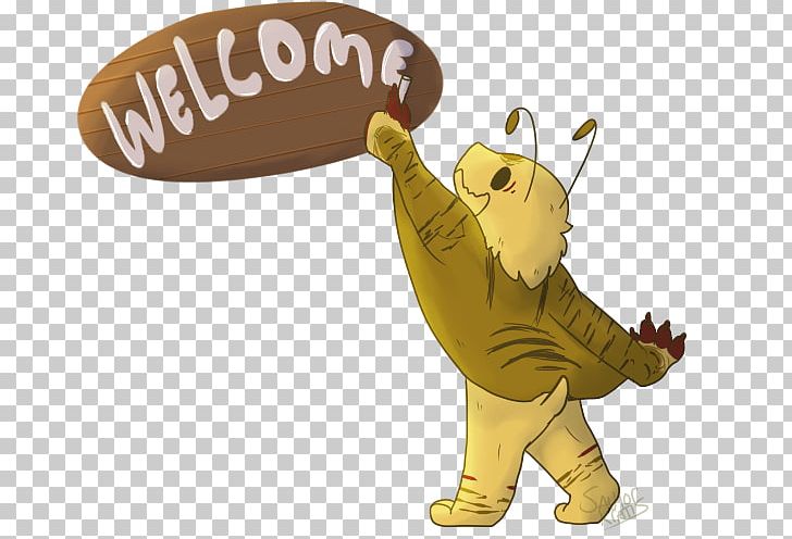 Cat Cartoon Mascot PNG, Clipart, Carnivoran, Cartoon, Cat, Cat Like Mammal, Food Free PNG Download