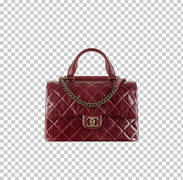 Chanel Handbag Fashion Burgundy PNG, Clipart, Bag, Baggage, Brand, Brands, Burgundy Free PNG Download