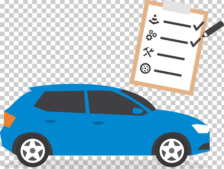 City Car Motor Vehicle Automotive Design PNG, Clipart, Automotive Design, Automotive Exterior, Blue, Brand, Car Free PNG Download