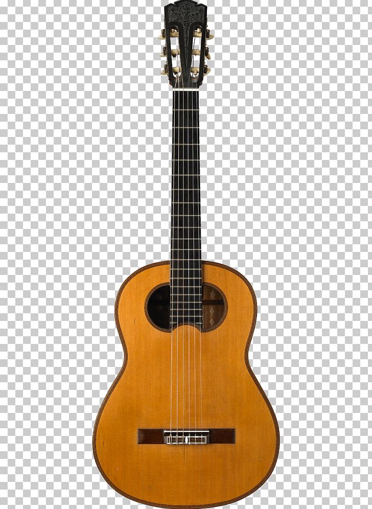 Classical Guitar Ovation Guitar Company Acoustic Guitar Ukulele PNG, Clipart, Acoustic Electric Guitar, Classical Guitar, Cuatro, Guitar Accessory, Musical Instruments Free PNG Download