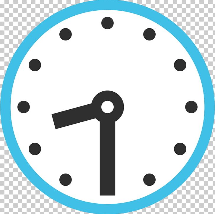 Clock Face Alarm Clocks Emoji Graphics PNG, Clipart, Alarm Clocks, Angle, Area, Circle, Clock Free PNG Download