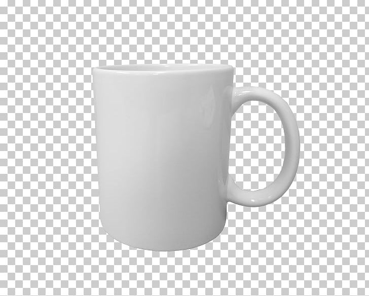 Coffee Cup Mug Ceramic Tableware Bowl PNG, Clipart, Bowl, Ceramic, Coffee Cup, Cup, Drinkware Free PNG Download