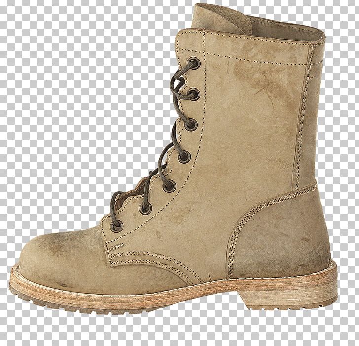 Combat Boot Shoe Footwear Steel-toe Boot PNG, Clipart, Accessories, Beige, Boot, Botina, Combat Boot Free PNG Download