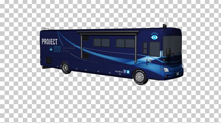 Compact Car Bus Motor Vehicle Transport PNG, Clipart, Automotive Exterior, Brand, Bus, Business, Car Free PNG Download