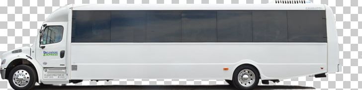 Compact Van Car Window Commercial Vehicle PNG, Clipart, Automotive Exterior, Brand, Bus, Car, Commercial Vehicle Free PNG Download