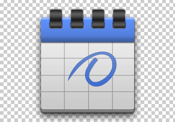 Computer Icons Google Calendar PNG, Clipart, Angle, App, Blue, Brand, Calendar Free PNG Download