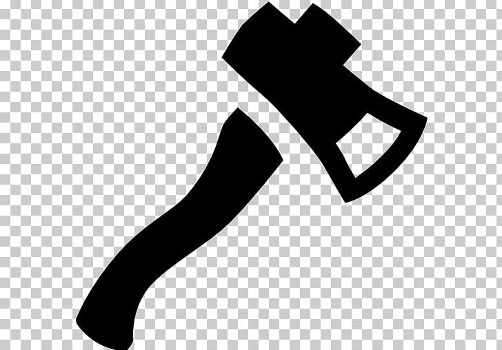 Computer Icons Hammer Axe PNG, Clipart, Angle, Arm, Axe, Axe Logo, Black Free PNG Download