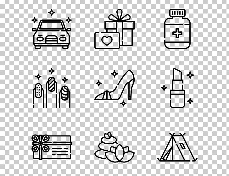 Computer Icons Shopping Centre PNG, Clipart, Angle, Area, Art, Black, Black And White Free PNG Download