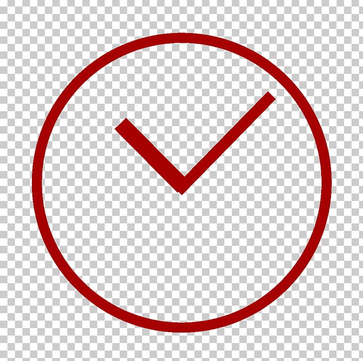 Computer Icons Symbol PNG, Clipart, Angle, Area, Circle, Clock, Computer Icons Free PNG Download