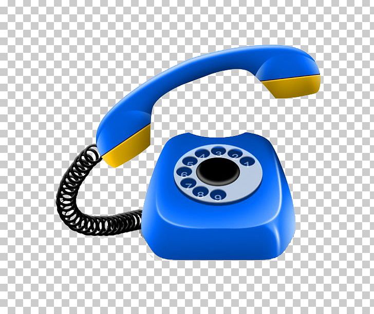 Computer Icons Telephone Call PNG, Clipart, Computer Icons, Download, Hardware, Mobile Phones, Others Free PNG Download