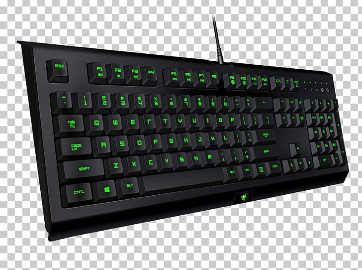 Computer Keyboard Razer Cynosa Pro Computer Mouse Razer Inc. Razer Cynosa Chroma PNG, Clipart, Computer, Computer Hardware, Computer Keyboard, Electronic Component, Electronic Device Free PNG Download