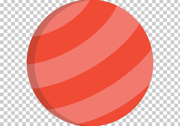 Cricket Balls Font PNG, Clipart, Circle, Cricket, Cricket Balls, Line, Red Free PNG Download