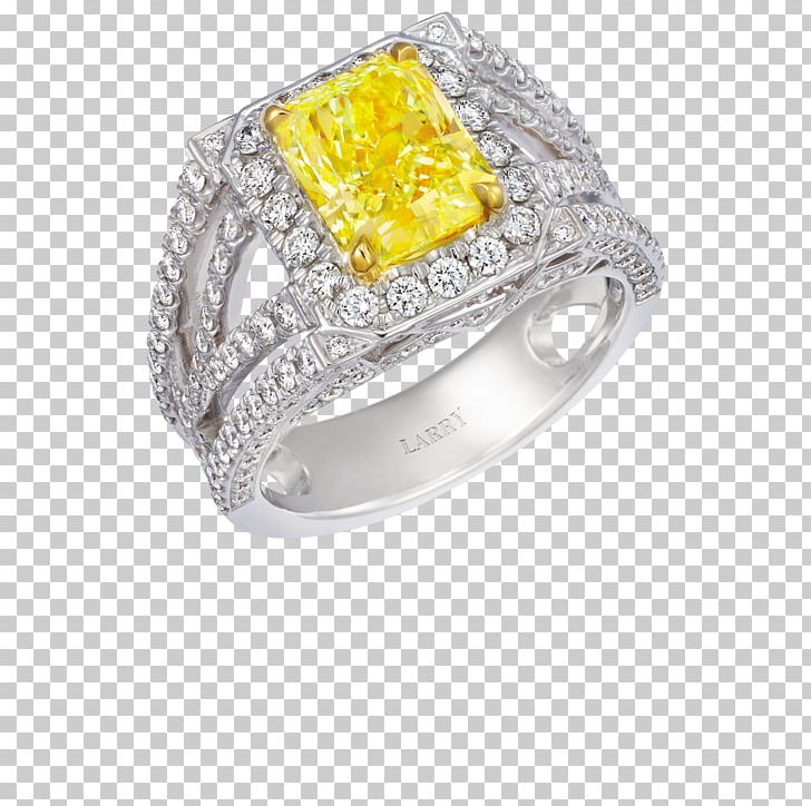 Crystal Diamond PNG, Clipart, Bling Bling, Crystal, Diamond, Diamond Ring, Fancy Free PNG Download