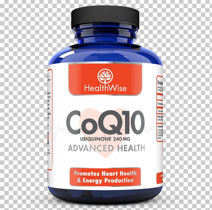 Dietary Supplement Coenzyme Q10 Mayo Clinic Service Health PNG, Clipart, Blood, Blood Pressure, Brand, Coenzyme Q10, Diet Free PNG Download