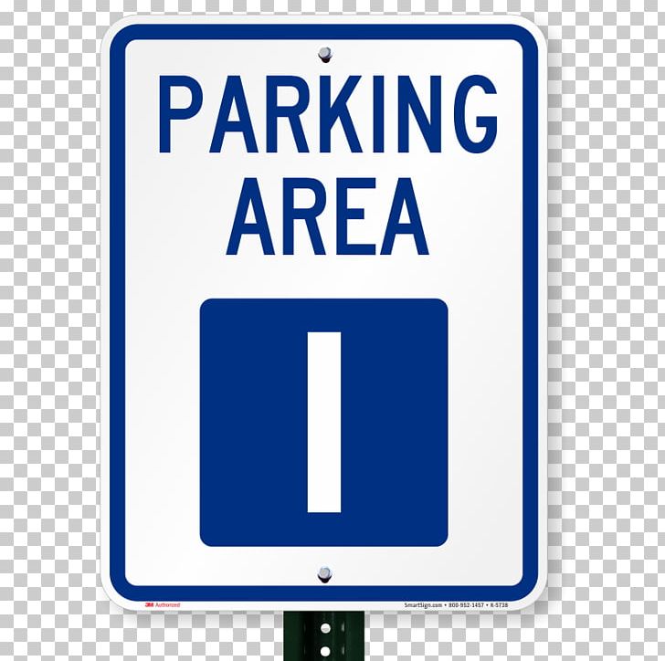 Disabled Parking Permit Car Park Disability Sign PNG, Clipart, Area, Blue, Brand, Car Park, Disability Free PNG Download
