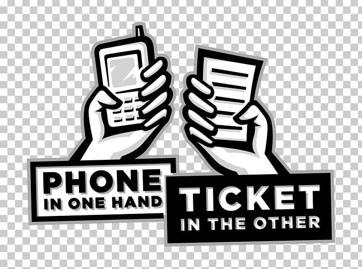 Distracted Driving Texting While Driving Mobile Phones Illinois PNG, Clipart, Area, Black And White, Brand, Crackdown, Defensive Driving Free PNG Download