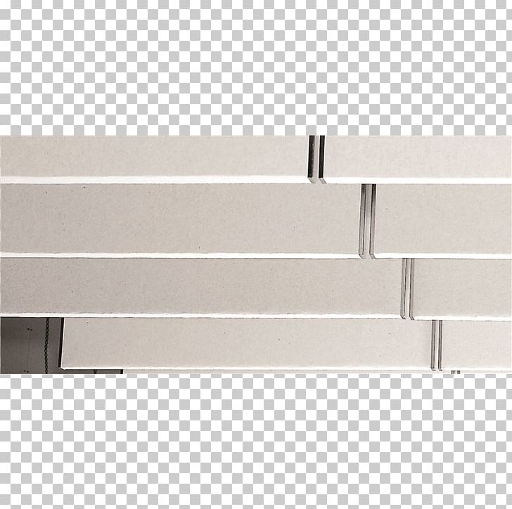 Drawer Line Angle PNG, Clipart, Angle, Art, Blanka, Drawer, Floor Free PNG Download