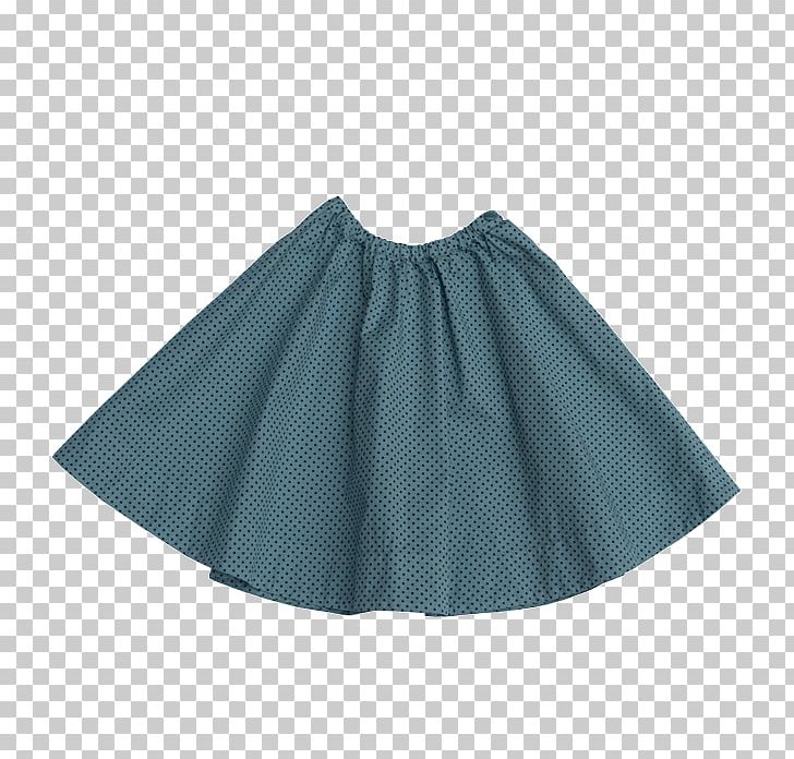 Dress Skirt Turquoise Teal PNG, Clipart, Clothing, Dress, Microsoft Azure, Skirt, Sleeve Free PNG Download