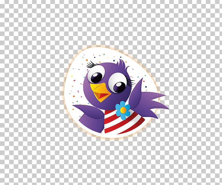 Efteling Jokie Copenhagen Logo PNG, Clipart, Beak, Bird, Copenhagen, Drawing, Efteling Free PNG Download