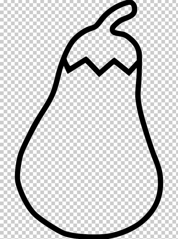 Eggplant Drawing Illustration PNG, Clipart, Area, Black, Black And White, Cartoon, Coloring Book Free PNG Download
