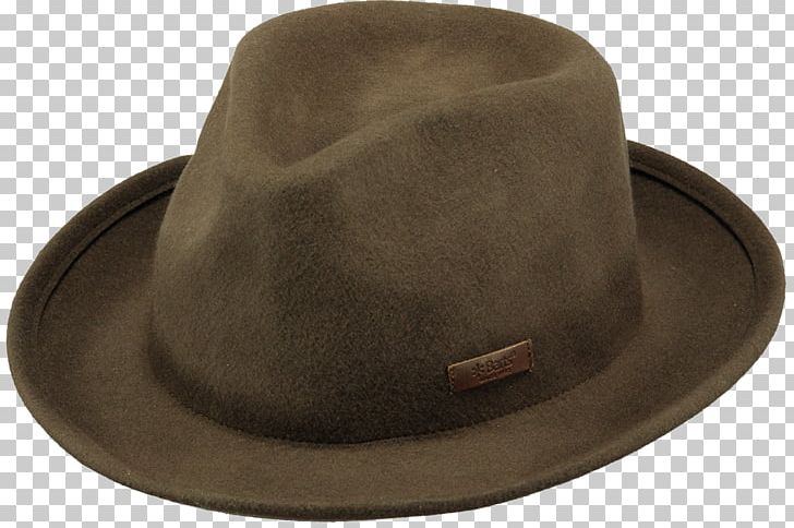 Fedora PNG, Clipart, Army, Bart, Fedora, Hat, Headgear Free PNG Download