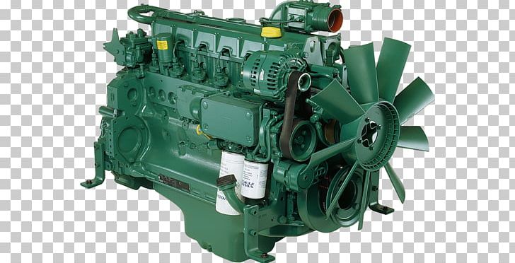 Fuel Injection Car Diesel Engine Liquefied Petroleum Gas PNG, Clipart, Automotive Engine Part, Auto Part, Car, Compressed Natural Gas, Diesel Engine Free PNG Download
