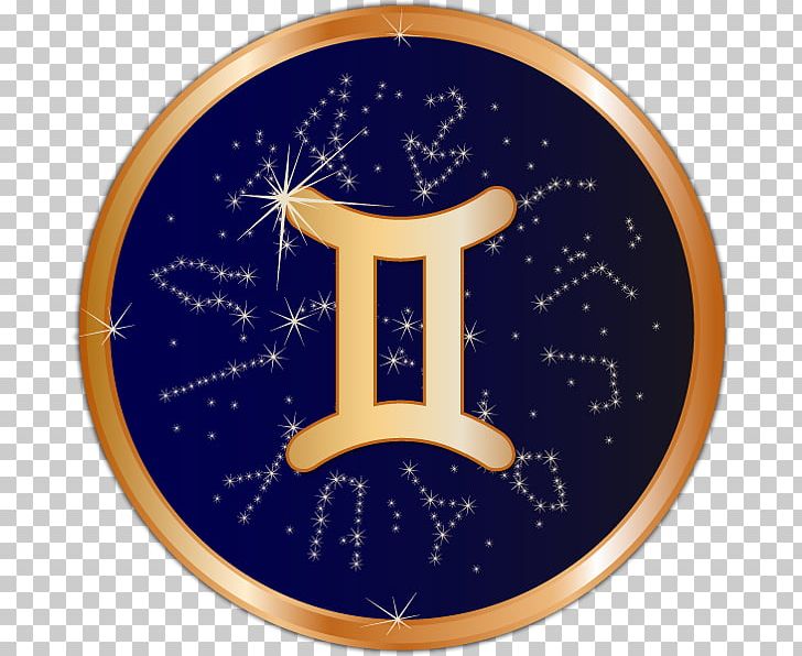 Gemini Astrological Sign Zodiac Graphics Astrology PNG, Clipart, Aquarius, Aries, Astrological Sign, Astrological Symbols, Astrology Free PNG Download
