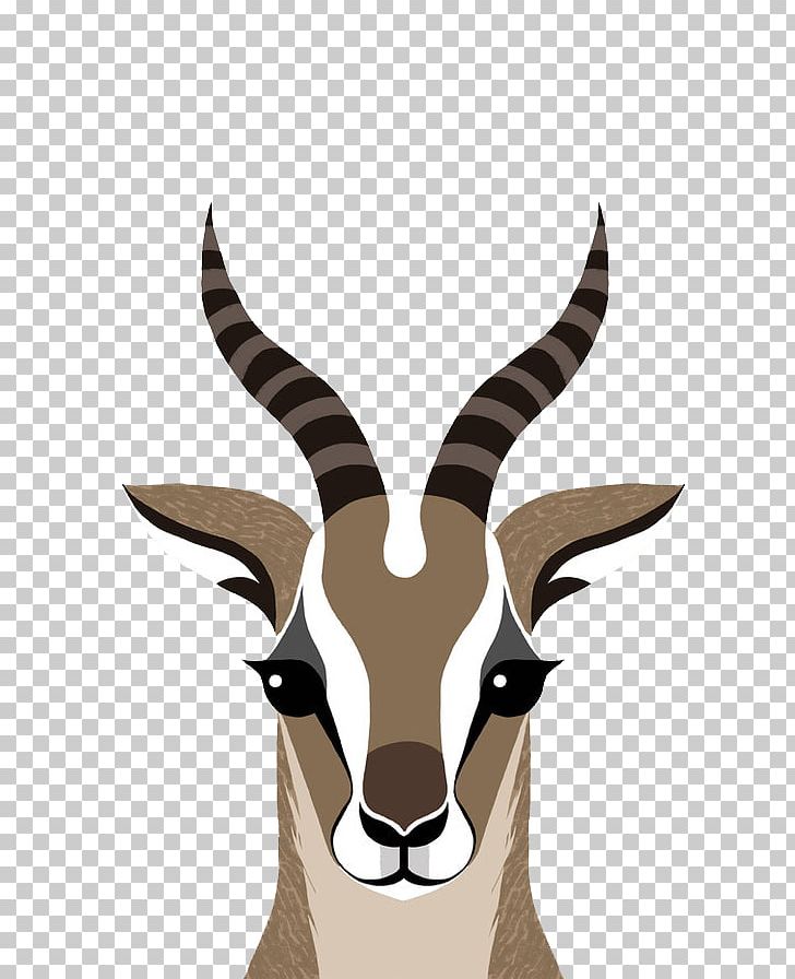 Goat Amazing Painting Illustration PNG, Clipart, Android, Animal, Animals, Antelope, Antler Free PNG Download