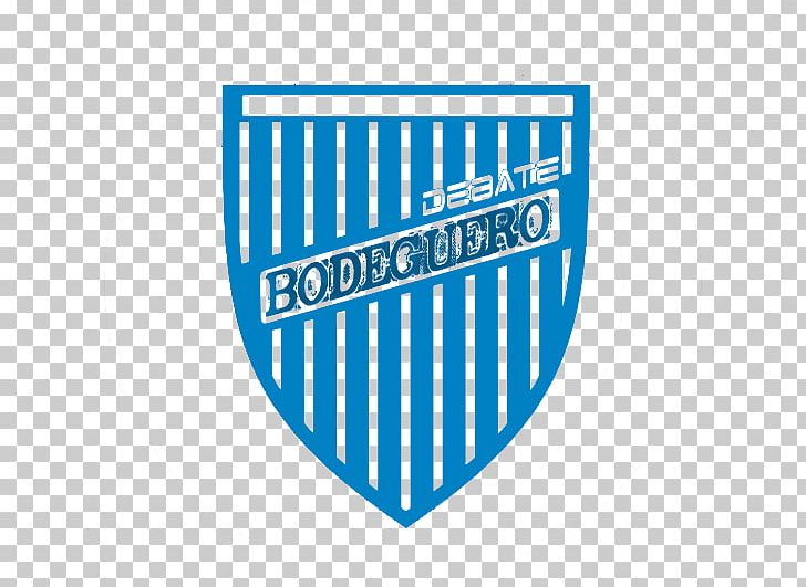 Godoy Cruz Antonio Tomba Independiente Rivadavia Superliga Argentina De Fútbol Drawing Colegio Antonio Tomba PNG, Clipart, Area, Blue, Brand, Dare, Drawing Free PNG Download