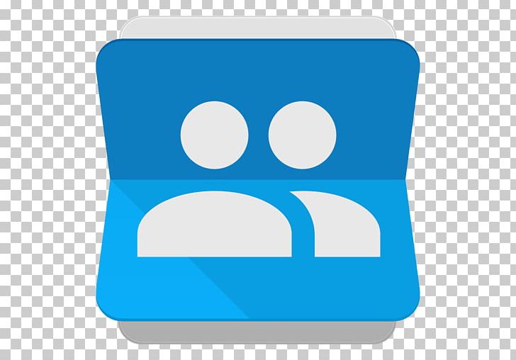 Google Contacts Android Google Sync Google Account PNG, Clipart, Android, Android Lollipop, Blue, Contact, Electric Blue Free PNG Download