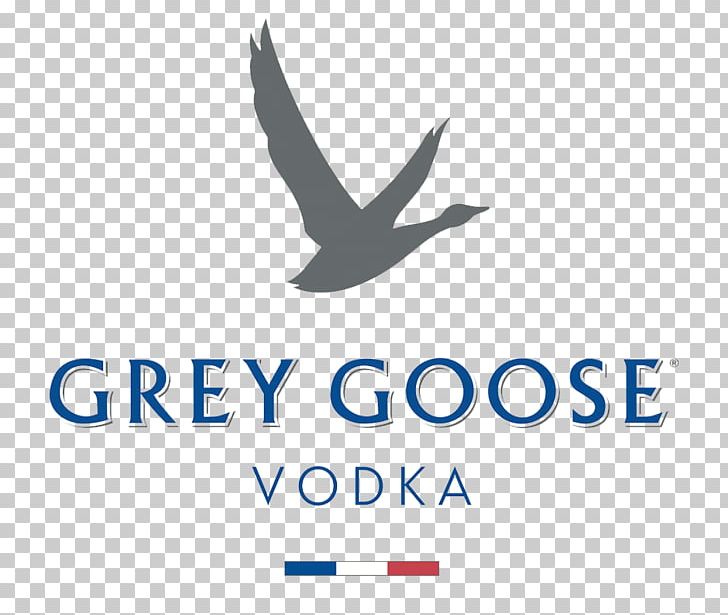 Grey Goose Vodka Distilled Beverage Cognac Cocktail PNG, Clipart, Bacardi, Bacardi Cocktail, Badel 1862, Beak, Beverages Free PNG Download