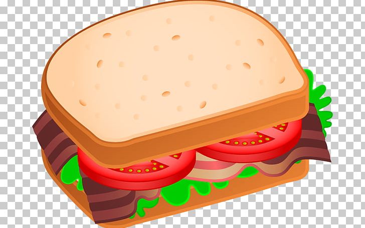 Hamburger BLT Submarine Sandwich Tuna Fish Sandwich Club Sandwich PNG, Clipart, Bacon, Bacon Sandwich, Blt, Blt Cliparts, Cheese Sandwich Free PNG Download