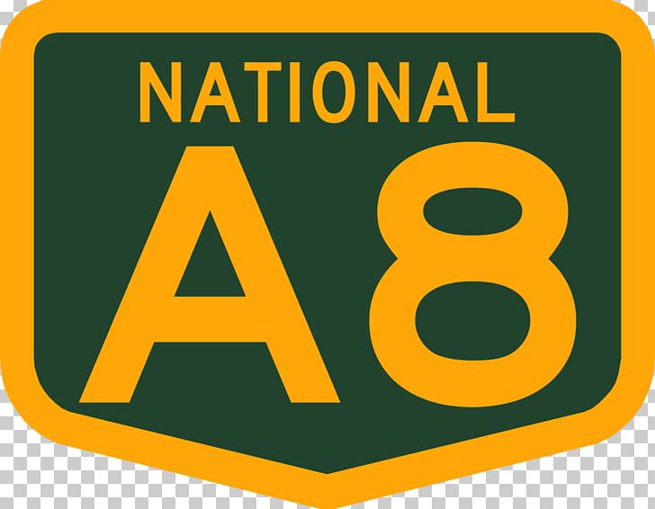 Highway 1 Route Number A87 Autoroute Trans-Siberian Highway PNG, Clipart, Area, Australia, Australian, Brand, Green Free PNG Download
