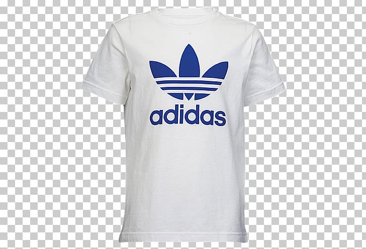 Hoodie Adidas Originals Zx Flux Men's Adidas Women's Superstar Adidas Originals White Monochromatic Superstar Sneakers PNG, Clipart,  Free PNG Download