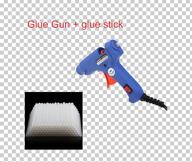 Hot-melt Adhesive Glue Stick Tool Nepal PNG, Clipart, Adhesive, Angle, Glue Stick, Hardware, Hotmelt Adhesive Free PNG Download