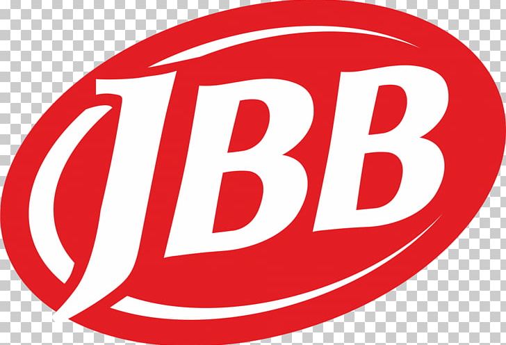 JBB Bałdyga Olsztyn Logo Legal Name Trade PNG, Clipart, Advertising, Area, Brand, Circle, Company Free PNG Download