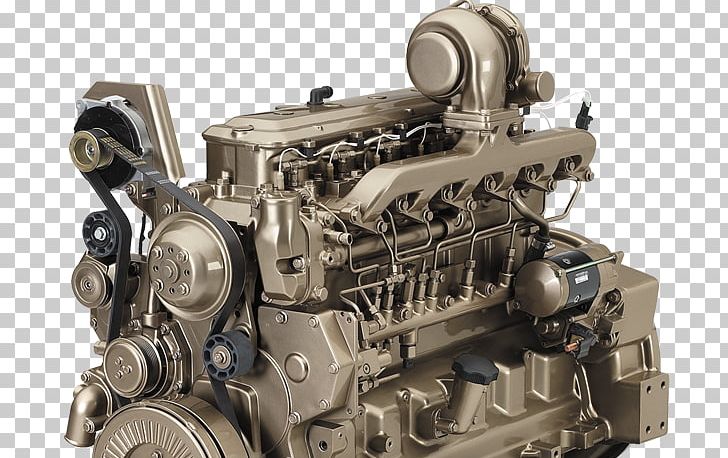 John Deere Diesel Engine Diesel Fuel Tractor PNG, Clipart, Automotive Engine Part, Auto Part, Cylinder, Cylinder Head, Deere Free PNG Download