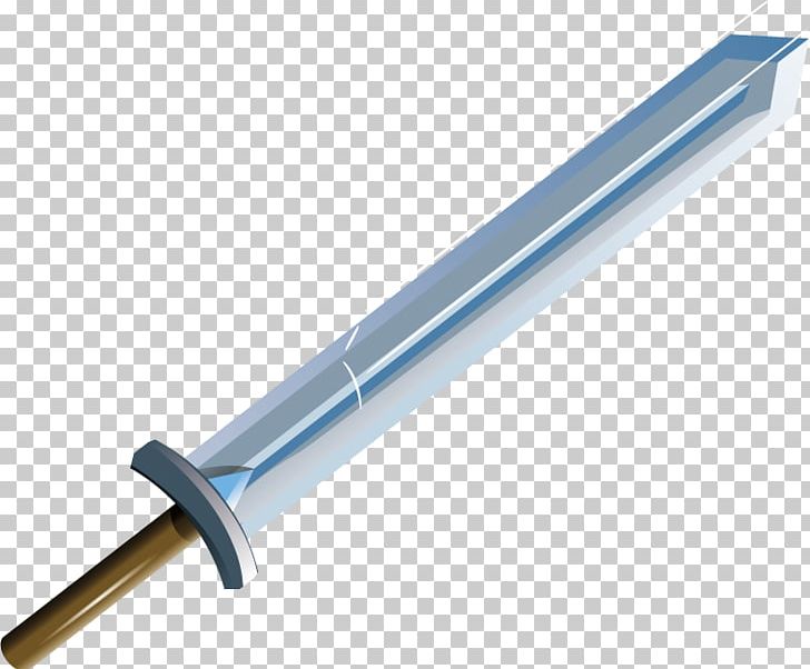 Knife Game Sword PNG, Clipart, Angle, Cre, Creative Background, Creative Graphics, Creative Logo Design Free PNG Download