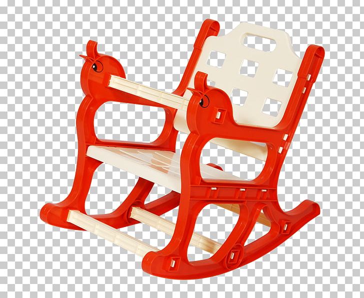 Lando Calrissian Plastic Chair Child Toy PNG, Clipart, Angle, Automotive Exterior, Chair, Child, Furniture Free PNG Download