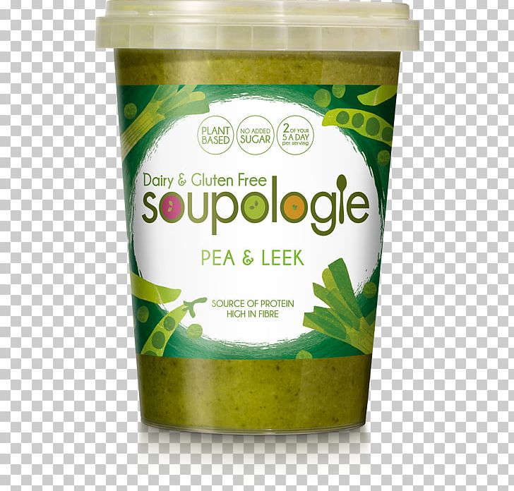 Leek Soup Pea Protein PNG, Clipart, Bean, Celery, Condiment, Dietary Fiber, Flavor Free PNG Download