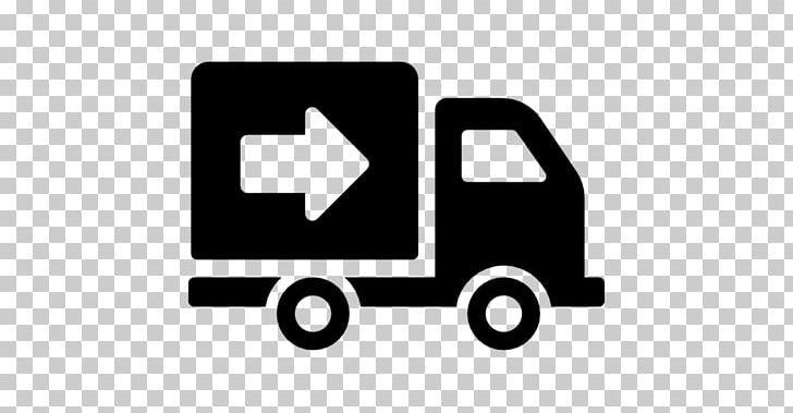 Logistics E-commerce Industry Transport Business PNG, Clipart, Angle, Black And White, Brand, Business, Core Business Free PNG Download