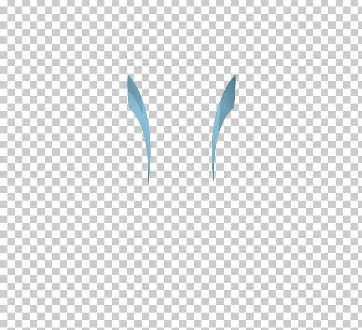 Logo Brand Desktop PNG, Clipart, Angle, Aqua, Azure, Brand, Computer Free PNG Download