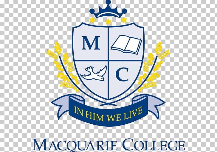 Macquarie College Genesis Christian College Education School PNG, Clipart, Academy, Area, Artwork, Brand, Campus Free PNG Download