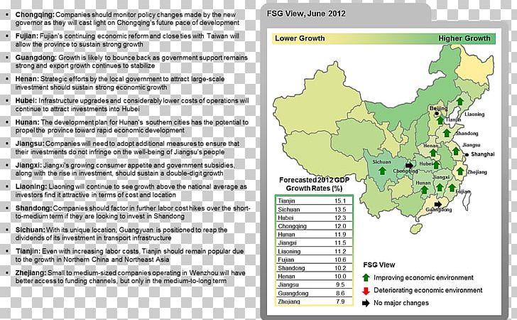 Map Tuberculosis PNG, Clipart, Area, Map, Text, Travel World, Tuberculosis Free PNG Download